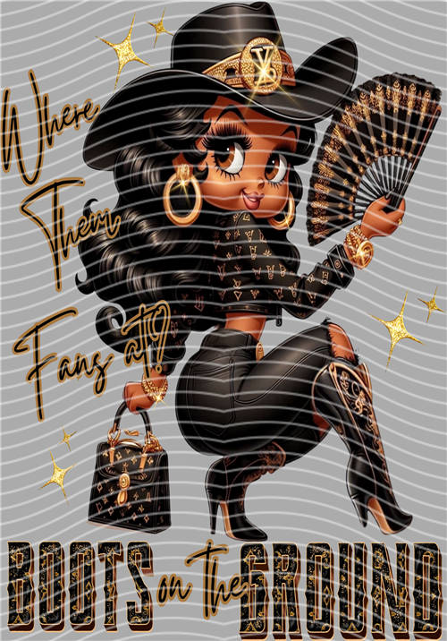 A5 Notebook Wraps-A 1930